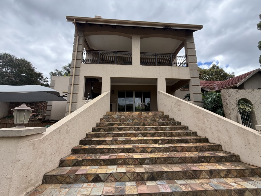 4 Bedroom Property for Sale in Schoemansville North West